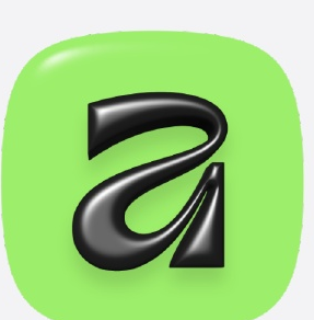 Affinity
