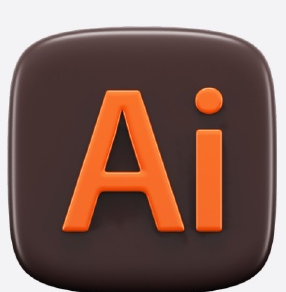 Adobe Illustrator