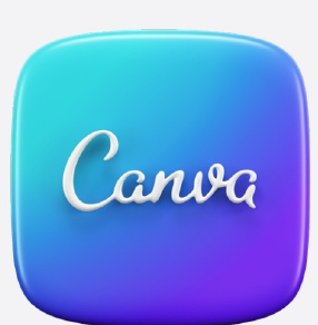 Canva
