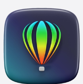 Corel Draw