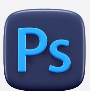 Adobe Photoshop